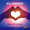 Daj mi Znak - Single