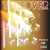 Takeover 2 album lyrics, reviews, download