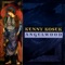 Stoney Creek - Kenny Kosek lyrics