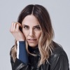 Melanie C