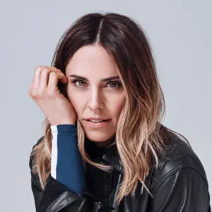 Melanie C