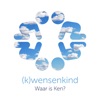 (K)Wensenkind - Single