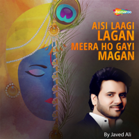 Javed Ali - Aisi Laagi Lagan Meera Ho Gayi Magan artwork