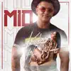 Mío - Single album lyrics, reviews, download