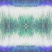 Sweetheart (feat. Clear Mortifee) artwork