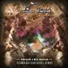 Techmology (Earthspace Remix) - Single album lyrics, reviews, download