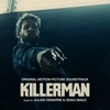 Killerman (Original Motion Picture Soundtrack) artwork