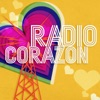 Radio corazón, 2019