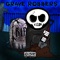 Grave Robbers - CHVSE lyrics