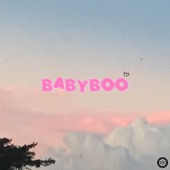 Babyboo (feat. D-Spade & WISHBEAGUDBOI) artwork