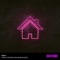 This Is House (Tom Budin Edit) artwork