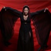 Arta Bajrami - Shqiperi O Nena Ime (feat. Gold AG & Don Arbas)