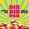 Stream & download Din Din Dom - Single