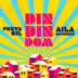 Din Din Dom - Single album cover