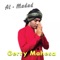 Al - Madad - Gerry Mahesa lyrics