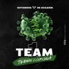 1 Team (Tegen Corona) - Single