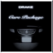 Drake - Paris Morton Music