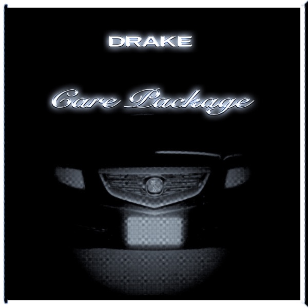 Care Package - Drake