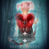 Raven Kennedy - For the Love of Cupidity: A Heart Hassle Novella, Book 4 (Unabridged)