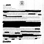 Marikkkopa by Desaparecidos