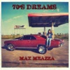 70's Dreams