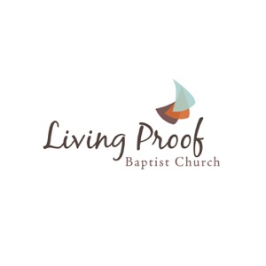 The New Covenant of God's Love in Jesus Christ