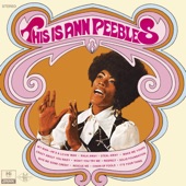Ann Peebles - My Man (He's a Loving Man)