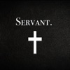 Servant. - EP