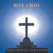 Blue Cross - Roland Patzleiner