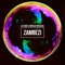 Zambezi (feat. Donluiz Musicue) - L.A. FOUR lyrics