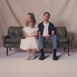 What If - Single - Rhys Lewis What If - Single - Rhys Lewis