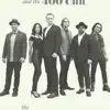 Jason Isbell & the 400 Unit