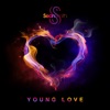 Young Love - Single