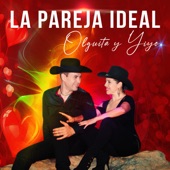 La Pareja Ideal artwork