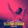 Ellerim Semada