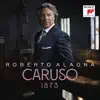 Caruso 1873 album lyrics, reviews, download
