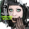DJ Dready 2 - Dready Style
