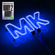 Body 2 Body (Meduza Remix) - MK
