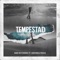 Tempestad (feat. Sentencia Previa) - Good Refference lyrics