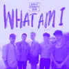 What Am I (Casualkimono Remix) - Single album lyrics, reviews, download