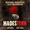 Way Down Hadestown (Reprise) - Kimberly Marable, Khaila Wilcoxon, Ahmad Simmons, Afra Hines, T. Oliver Reid, John Krause, André De  lyrics