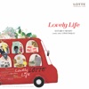 Lovely Life - Single