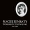 Tempelhof - Maciej Zembaty lyrics