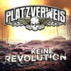 Keine Revolution