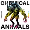 Chemical Animals