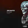Cloud (Club Mix) - Single album lyrics, reviews, download