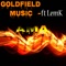 AMA 2000 (feat. Lemk) - Goldfield Music lyrics
