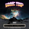 Negative Directive - EP