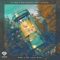 One Life (feat. Kayrae) - DJ MEG & Red Square lyrics