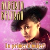 Alberto Beltran - Fuego Que Me Consume